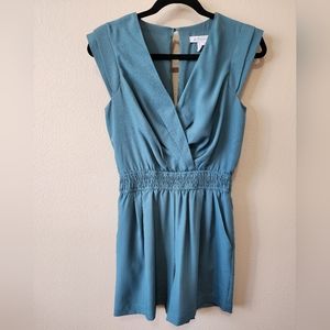 BCBGeneration romper